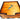 Trinket Box Large – NZ Paua