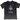 Cool Kiwi Adults Tee Black