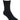 Merino Dress Sock