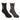 Merino Kiwi Dress Sock