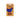 Magnet Wooden NZ Pukeko 73mm