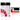 Flag NZ Māori XL 107x182cm