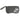 Sunglass Case Felt NZ Pohutukawa Grey