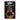 Magnet NZ Rugby Kiwi Bird