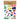 NZ Kiwiana Icons Stickers