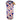 Bottle Holder Māori Neoprene 37cm
