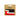 Magnet NZ Māori Flag 7.5cm