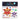 Matariki Magnetic Match-Up Set