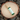 “The Fifth Nature” Roll-On Perfume (UNISEX)