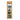 Magnet NZ Kia Ora Photo Strip 20cm