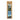Magnet NZ South Photo Strip 5x20cm