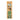Magnet NZ Explorer Photo Strip 20cm
