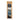 Magnet NZ Adventure Photo Strip 20cm