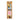 Magnet NZ Sweet As Photo Strip 5x20cm