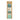 Magnet NZ Relax & Reset Photo Strip 20cm