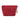 Accessory Bag Felt NZ Tui 285mm
