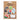 Magnet NZ 6pc Set 5-6cm each
