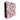 Gift Bag Large Māori Design 33×26.5cm