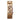 Bookmark Koru 13cm laser cut
