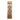 Bookmark Mangopare 13cm laser cut