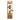 Bookmark Kia Kaha 13cm laser cut