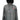 Womens Matrix Hoody - Charcoal