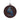 Bag Tag NZ Nest Tui