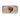 Bamboo Tray NZ Nest Kiwi