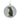 Bag Tag NZ Nest Hoiho