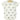 Sketch Kiwi Romper Cream S/S