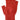 Merino Fingerless Gloves