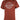 NZ Seal Adult Tee Mars