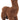 Alpaca Soft Toy
