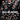 Official All Blacks 2025 Poster
