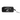 All Blacks Property of All Blacks Kit Bag - Black