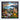 Anawhata - Box Framed by Irina Velman