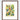 Aotearoa NZ - Art Print Contemporary Frame with Mattboard and Glass