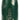 Wild Kiwi Vacuum Bottle 500ml - Ferns