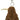 CUTE KIWI BAG CHARM 15CM