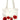 Poppy Canvas Tote Bag