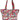 New Zealand Hobo Bag