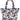 New Zealand Hobo Bag