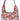 New Zealand Hobo Bag