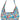 New Zealand Hobo Bag
