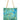 Fashion Canvas Tote Bag