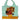 Foldable Shopping Bag
