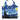 Foldable Shopping Bag