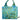 Foldable Shopping Bag