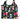 Foldable Shopping Bag