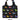 Foldable Shopping Bag